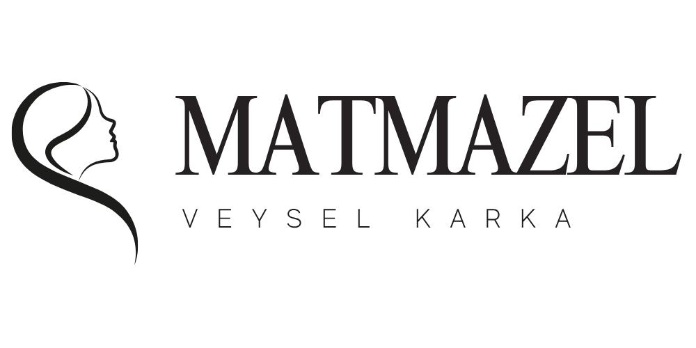 Kuaför Matmazel Kuaför Matmazel